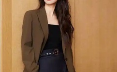 张家界新娘出轨内射